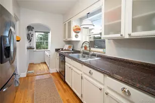 3701 W 46th Ave, Denver, CO 80211 - Photo 9