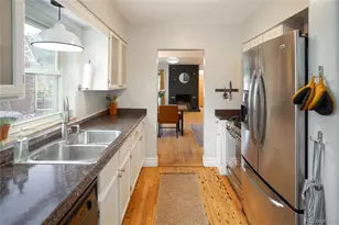 3701 W 46th Ave, Denver, CO 80211 - Photo 11