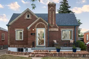 3701 W 46th Ave, Denver, CO 80211 - Photo 37