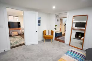 3701 W 46th Ave, Denver, CO 80211 - Photo 23