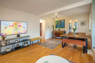 3701 W 46th Ave, Denver, CO 80211 - Photo 7