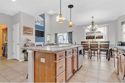 10656 Racine Circle, Commerce City, CO 80022 - Photo 23