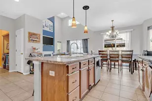 10656 Racine Cir, Commerce City, CO 80022 - Photo 23