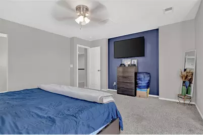 10656 Racine Circle, Commerce City, CO 80022 - Photo 11