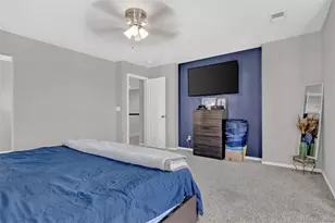 10656 Racine Cir, Commerce City, CO 80022 - Photo 11