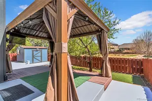 10656 Racine Cir, Commerce City, CO 80022 - Photo 37