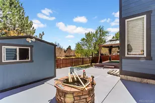 10656 Racine Cir, Commerce City, CO 80022 - Photo 39