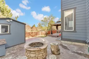 10656 Racine Cir, Commerce City, CO 80022 - Photo 29