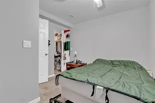 10656 Racine Cir, Commerce City, CO 80022 - Photo 31
