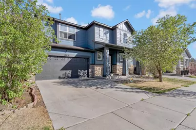 10656 Racine Circle, Commerce City, CO 80022 - Photo 27
