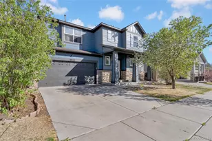 10656 Racine Cir, Commerce City, CO 80022 - Photo 27