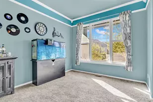 10656 Racine Cir, Commerce City, CO 80022 - Photo 17