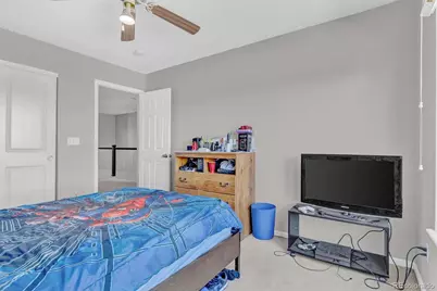 10656 Racine Circle, Commerce City, CO 80022 - Photo 3