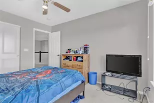 10656 Racine Cir, Commerce City, CO 80022 - Photo 3