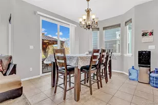 10656 Racine Cir, Commerce City, CO 80022 - Photo 21