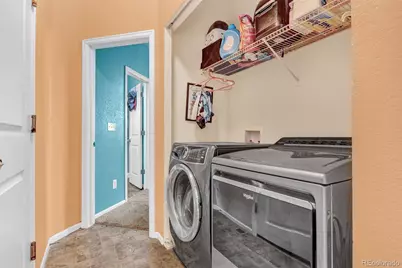 10656 Racine Circle, Commerce City, CO 80022 - Photo 13