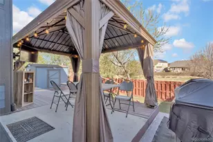 10656 Racine Cir, Commerce City, CO 80022 - Photo 27