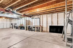 10656 Racine Cir, Commerce City, CO 80022 - Photo 35