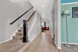 10656 Racine Cir, Commerce City, CO 80022 - Photo 19