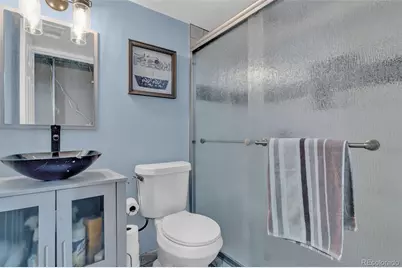 10656 Racine Circle, Commerce City, CO 80022 - Photo 29