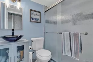 10656 Racine Cir, Commerce City, CO 80022 - Photo 29