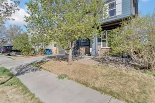 10656 Racine Cir, Commerce City, CO 80022 - Photo 31