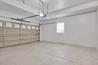 10656 Racine Circle, Commerce City, CO 80022 - Photo 35