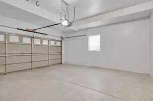 10656 Racine Cir, Commerce City, CO 80022 - Photo 35