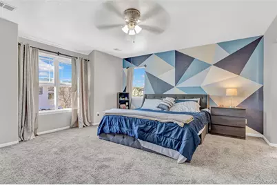 10656 Racine Circle, Commerce City, CO 80022 - Photo 9