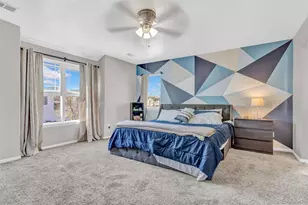 10656 Racine Cir, Commerce City, CO 80022 - Photo 9