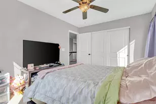 10656 Racine Cir, Commerce City, CO 80022 - Photo 5