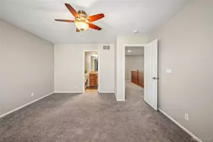 5777 N Danube St, Denver, CO 80249 - Photo 11