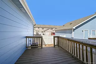 5777 N Danube St, Denver, CO 80249 - Photo 23
