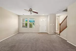 5777 N Danube St, Denver, CO 80249 - Photo 3
