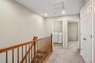 5777 N Danube St, Denver, CO 80249 - Photo 21
