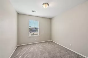 5777 N Danube St, Denver, CO 80249 - Photo 17