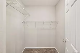 5777 N Danube St, Denver, CO 80249 - Photo 13