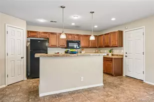 5777 N Danube St, Denver, CO 80249 - Photo 7