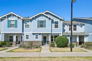 5777 N Danube St, Denver, CO 80249 - Photo 1