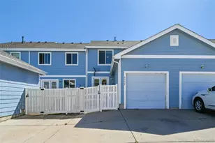 5777 N Danube St, Denver, CO 80249 - Photo 25