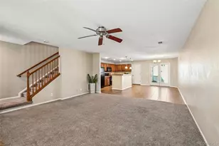 5777 N Danube St, Denver, CO 80249 - Photo 5