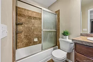 5777 N Danube St, Denver, CO 80249 - Photo 15