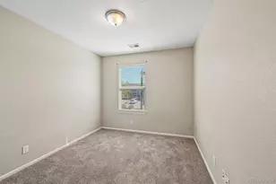 5777 N Danube St, Denver, CO 80249 - Photo 19