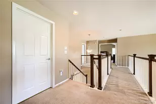 1473 Graham Circle, Erie, CO 80516 - Photo 15