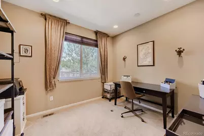 1473 Graham Circle, Erie, CO 80516 - Photo 13