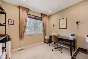 1473 Graham Circle, Erie, CO 80516 - Photo 13
