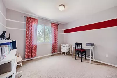 1473 Graham Circle, Erie, CO 80516 - Photo 23