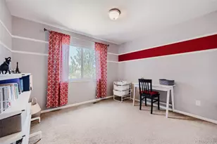 1473 Graham Circle, Erie, CO 80516 - Photo 23