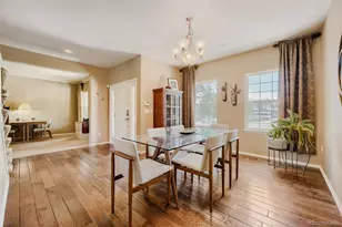 1473 Graham Circle, Erie, CO 80516 - Photo 5