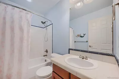 1473 Graham Circle, Erie, CO 80516 - Photo 21